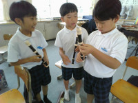 IMG_20260605_114625