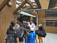 IMG00072_HDR