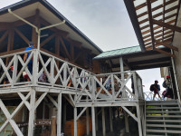 IMG00071_HDR
