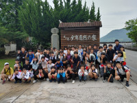 IMG00060_HDR