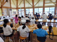 IMG00091_HDR
