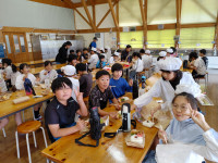 IMG00083_HDR