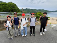 IMG00104_HDR