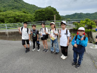 IMG00102_HDR