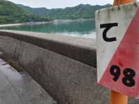 IMG00099_HDR