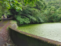 IMG00096_HDR