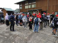 IMG00093_HDR