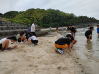 IMG00111_HDR