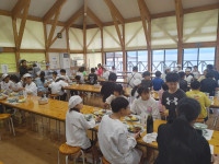 IMG00127_HDR