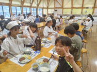 IMG00126_HDR