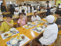 IMG00125_HDR