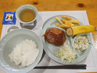 IMG00123
