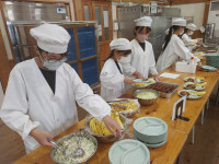 IMG00119