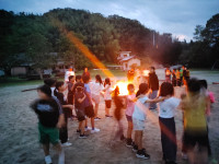 IMG00153