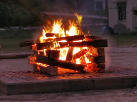 IMG00147