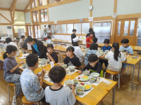 IMG00167_HDR