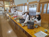 IMG00163_HDR