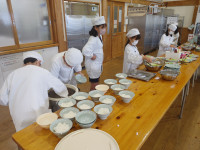 IMG00164