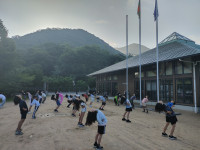 IMG00162_HDR