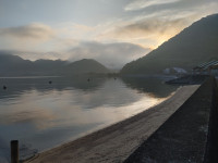 IMG00156_HDR