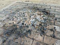 IMG00155_HDR