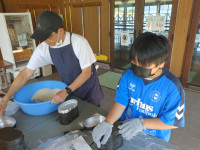 IMG00169_HDR
