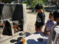 IMG00171_HDR