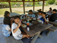 IMG00174_HDR
