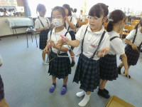 IMG_20260612_093844
