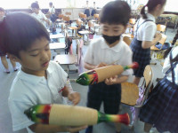 IMG_20260612_093853