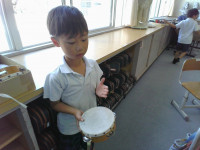 IMG_20260612_093919