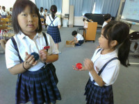 IMG_20260612_093937