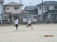IMG_5725