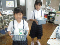 IMG_5978