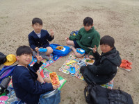 DSC04400