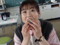 DSC06830