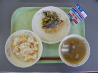 P1020001