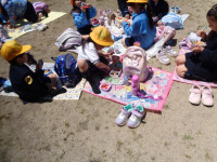 DSC06918