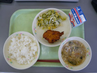 P1020037