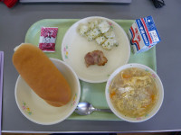 P1020039