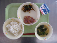 P1020041