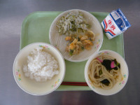 P1020055