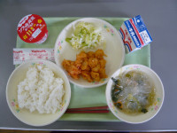 P1020056