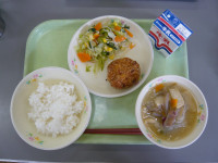 P1020058