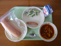 P1020059
