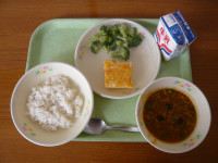 P1020060