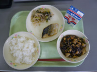 P1020061