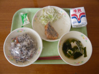 P1020079