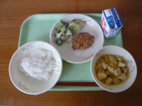 P1020080