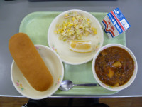 P1020081
